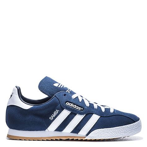 adidas sambas for men